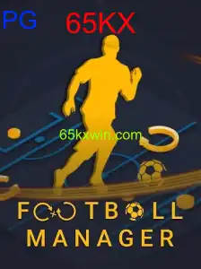 FootballManager